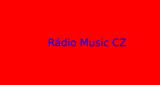 Rádio Music CZ