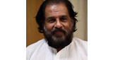 KJ Yesudas Malayalam Radio