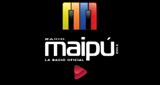 Radio Maipú