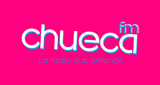 Chueca FM