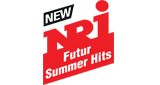 NRJ Futur Summer Hits