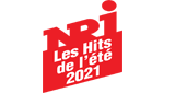 NRJ Les Hits De L'ETE 2021