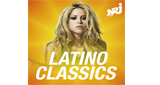 NRJ Latino Classics