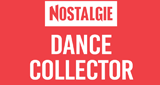 Nostalgie Dance Collector
