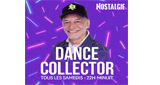 Nostalgie Dance Collector