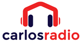 Carlos Radio