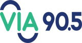 VIA 90.5