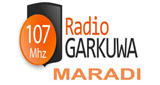 Radio GARKUWA