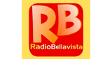 Radio Bellavista Girón