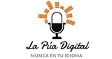 La Pua Digital