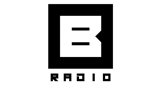 BLANCO Radio