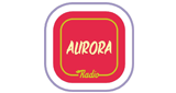 RADIO AURORA