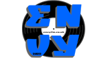 Envy FM