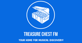 Treasure Chest FM