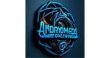 Andromeda Online