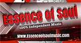 Essence Of Soul Radio