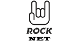 RockNet Rádió