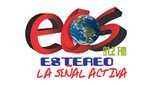 Ecos Stéreo