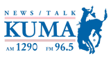 News/Talk 1290