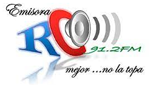 Radio Cultural de Onzaga