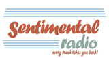 Sentimental Radio