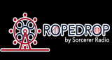 Sorcerer Radio Rropedrop