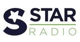 Star Radio (Cambridgeshire)