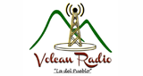 Volcan Radio