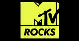 MTV Rocks