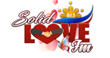 97.1 Solid Love FM