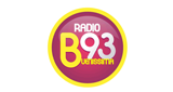 Buenisima 93 FM