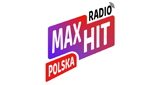 Max Hit Polska 2
