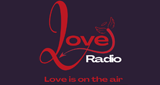 Love Radio - Naughty