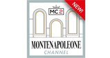 MC2 Montenapoleone Channel