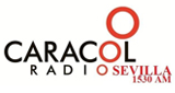 Caracol Radio Sevilla