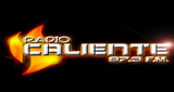 Radio Caliente 97.3