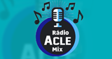 Radio Acle Mix