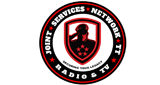 JOINT SERVICES RADIO-1NE TT