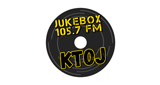 Jukebox 105.7