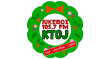 Jukebox 105.7