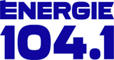 Énergie 104.1