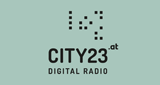 CITY23 - Der neue Soundtrack für Wien - Beat, Baby!