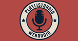 PlaylistRadio