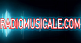Radiomusicale