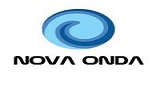 Radio Nova Onda