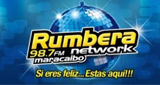 Rumbera Network 98.7 FM