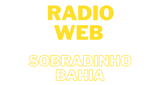 Radio Web Sobradinho Bahia