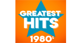 Greatest Hits 1980's