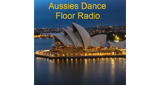 Aussies Dance Floor Radio - ARN Australia