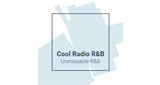 Cool Radio R&B